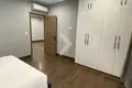 Кондо 1 комната 59 м² в Sangkat Boeng Trabaek, Камбоджа