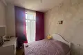 Квартира 3 комнаты  Тбилиси, Грузия