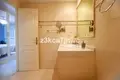 3 bedroom apartment 114 m² Dos Hermanas, Spain