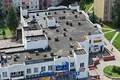Oficina 961 m² en Minsk, Belarús
