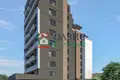 Wohnung 3 zimmer 95 m² Burgas, Bulgarien