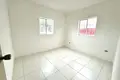 Dom 3 pokoi 450 m² San Juan del Sur, Nikaragua