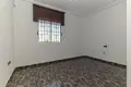 Stadthaus 3 Schlafzimmer 75 m² Torrevieja, Spanien