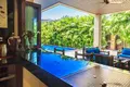 3 bedroom villa 313 m² Rawai, Thailand