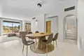 3 bedroom apartment 298 m² Dos Hermanas, Spain