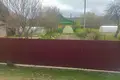Dom 79 m² Lahojsk selsaviet, Białoruś