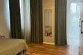 2 bedroom rent in ortachala