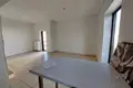 Apartamento 2 habitaciones 70 m² Municipality of Thessaloniki, Grecia