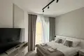 32 m² Studio for Rent in the Heart of Budva – Available until 01.06.2025