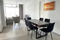 Квартира 2 спальни 87 м² в муниципалитете Ларнака, Кипр