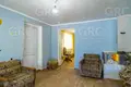 House 231 m² Evenkiysky Rayon, Russia