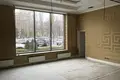 Commercial property 214 m² in Odesa, Ukraine
