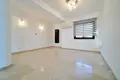 Villa de 4 dormitorios 360 m² Oroklini, Chipre