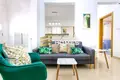 Wohnung 3 Schlafzimmer  Siggiewi, Malta