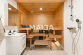 Haus 4 zimmer 90 m² Kempele, Finnland