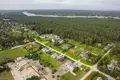 4 room house 227 m² Spunciems, Latvia