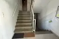 Wohnung 4 zimmer 88 m² Perchtoldsdorf, Österreich