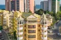 Квартира 3 комнаты  Cherganovo, Болгария