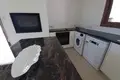 Wohnung 2 Schlafzimmer 73 m² Paphos, Zypern