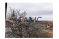 Дом 5 спален 184 м² Kosharitsa, Болгария