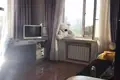 Квартира 3 комнаты 115 м² Одесса, Украина