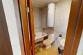 Mieszkanie 2 pokoi 130 m² Kosharitsa, Bułgaria