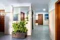 Appartement 3 chambres 120 m² Dos Hermanas, Espagne