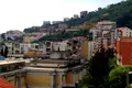 2 bedroom apartment 80 m² Budva, Montenegro