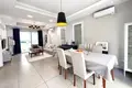 3 bedroom house 134 m² Mouttagiaka, Cyprus