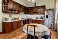 Maison 5 chambres 277 m² Lymanka, Ukraine