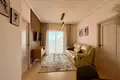 3 bedroom apartment 79 m² Guardamar del Segura, Spain