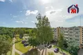 Квартира 2 комнаты 59 м² Лесной, Беларусь