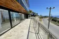 Villa 4 pièces  Alanya, Turquie