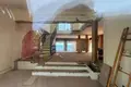 Dom 4 pokoi 416 m² Manilva, Hiszpania