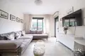 Appartement 1 chambre 42 m² Kotor, Monténégro