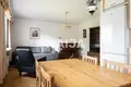 Wohnung 2 zimmer 54 m² Kotka Hamina sub region, Finnland