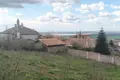 Apartment  Kosharitsa, Bulgaria
