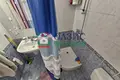 Mieszkanie 2 pokoi 55 m² Nesebyr, Bułgaria
