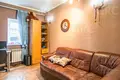 Casa 500 m² Evenkiysky Rayon, Rusia
