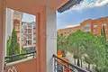 Appartement 3 chambres 76 m² Nessebar, Bulgarie