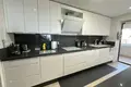 Mieszkanie 2 pokoi 150 m² Casares, Hiszpania