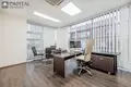 Propiedad comercial 545 m² en Vilna, Lituania