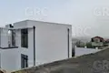 Дом 200 м² Эвенкийский район, Россия