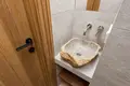 Wohnung 3 zimmer 87 m² Minsk, Belarus