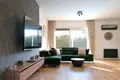 Дом 4 спальни 170 м² район Лимасол, Кипр