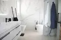 Mieszkanie 3 pokoi 108 m² San Pedro Alcantara, Hiszpania