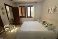 Квартира 2 спальни 107 м² Сан-Педро-Алькантара, Испания