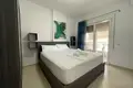 1 bedroom apartment 46 m² Golem, Albania