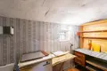 House 27 m² Zabalocki sielski Saviet, Belarus