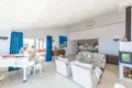 Haus 3 Schlafzimmer 180 m² Dos Hermanas, Spanien